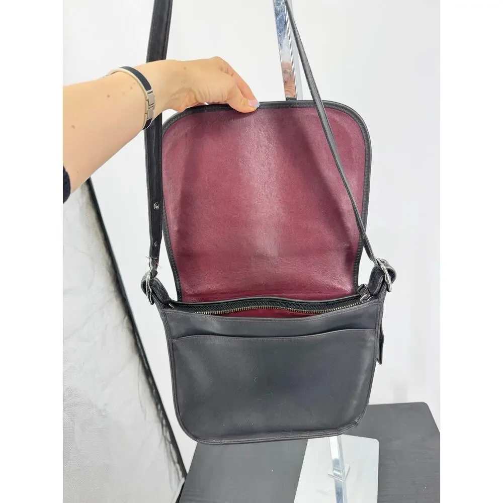Coach 75th anniversary