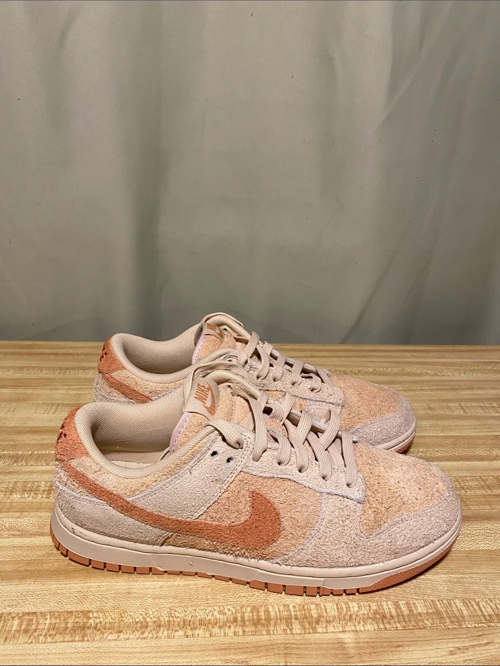 Nike this item