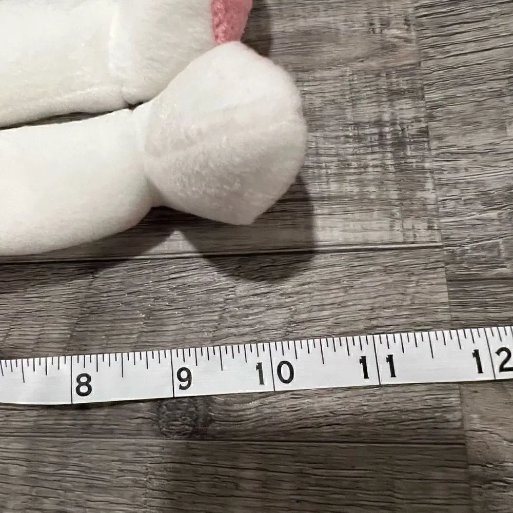 No Brand vintage bunny