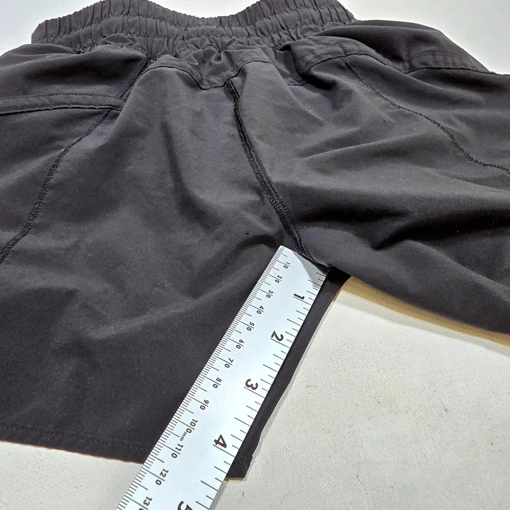 lululemon athletica save huge
