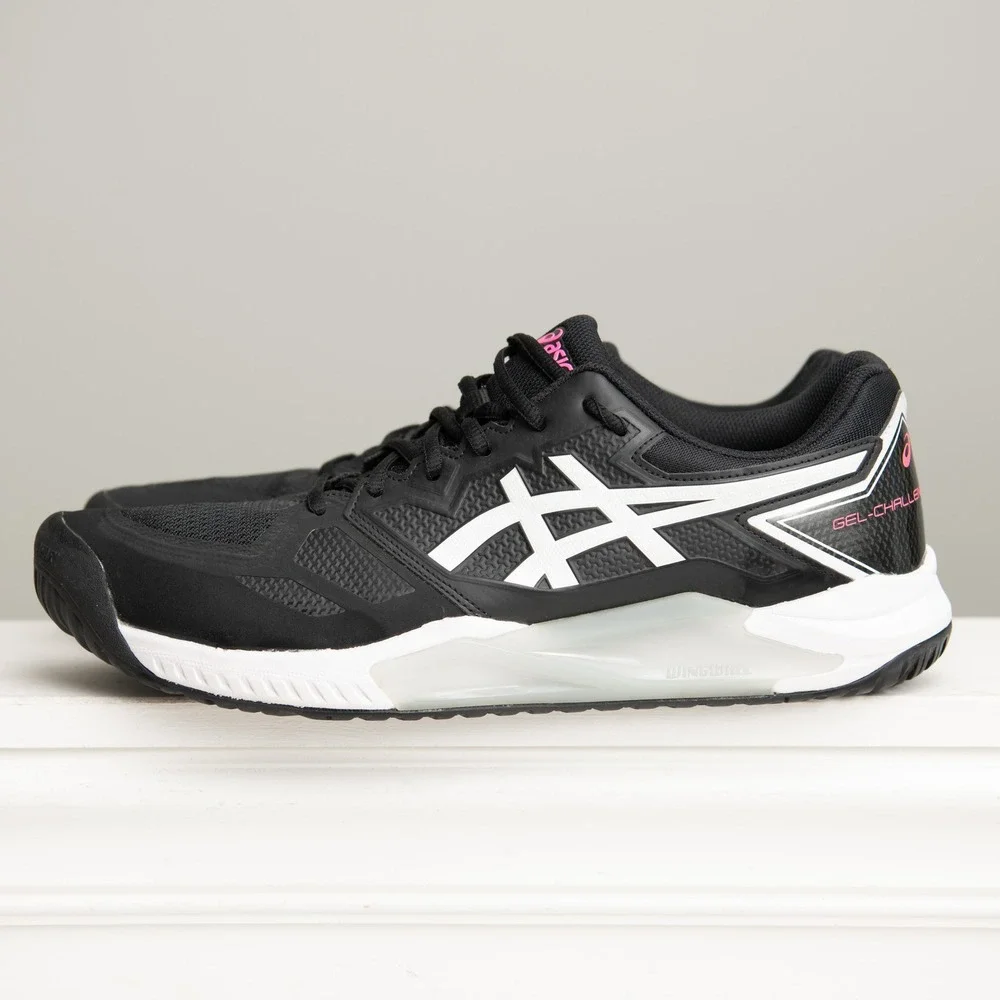 Asics gel challenger