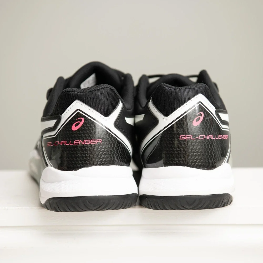 Asics gel challenger