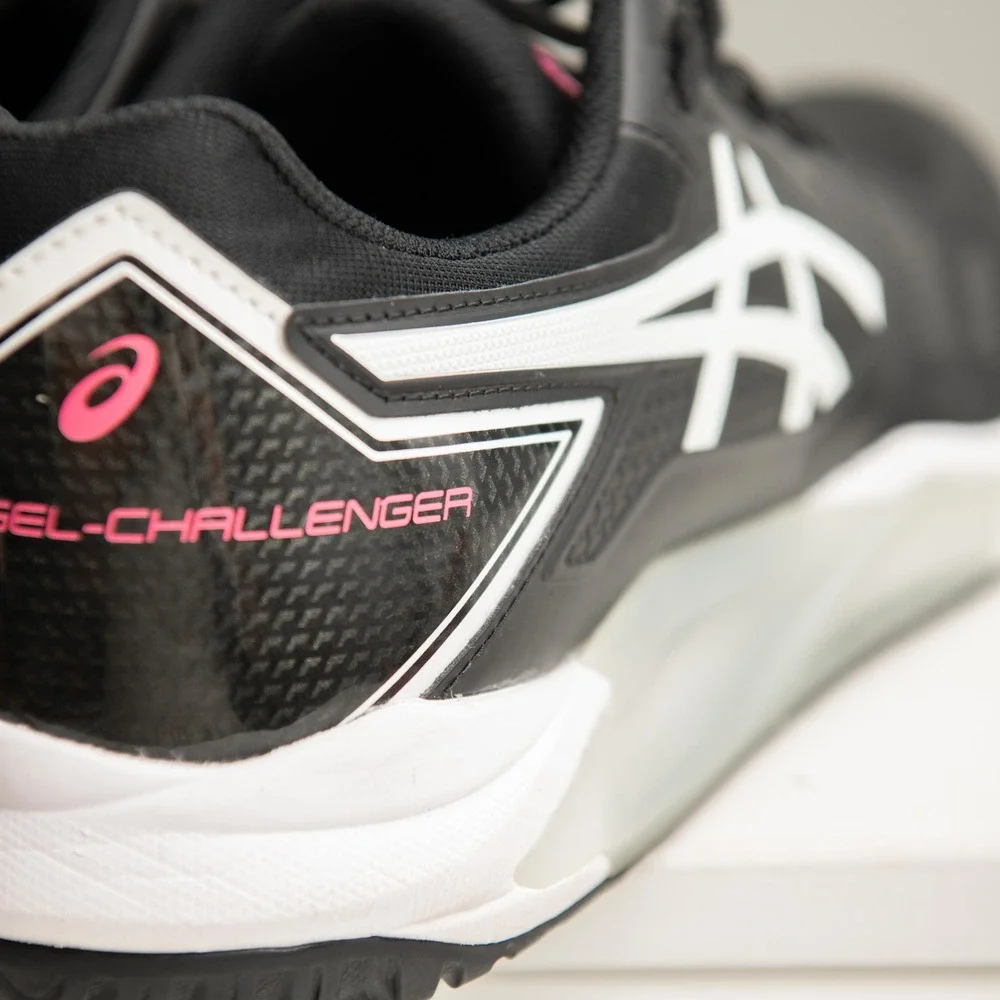 Asics gel challenger