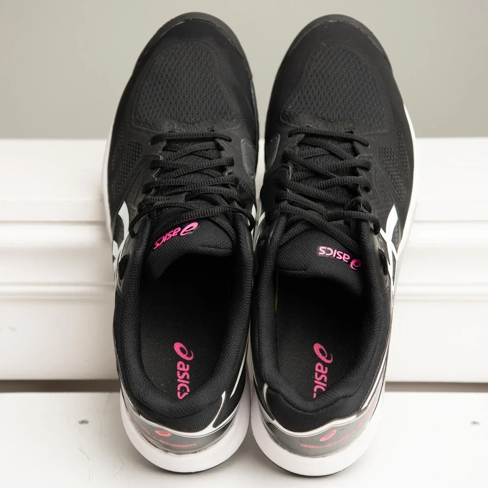 Asics gel challenger