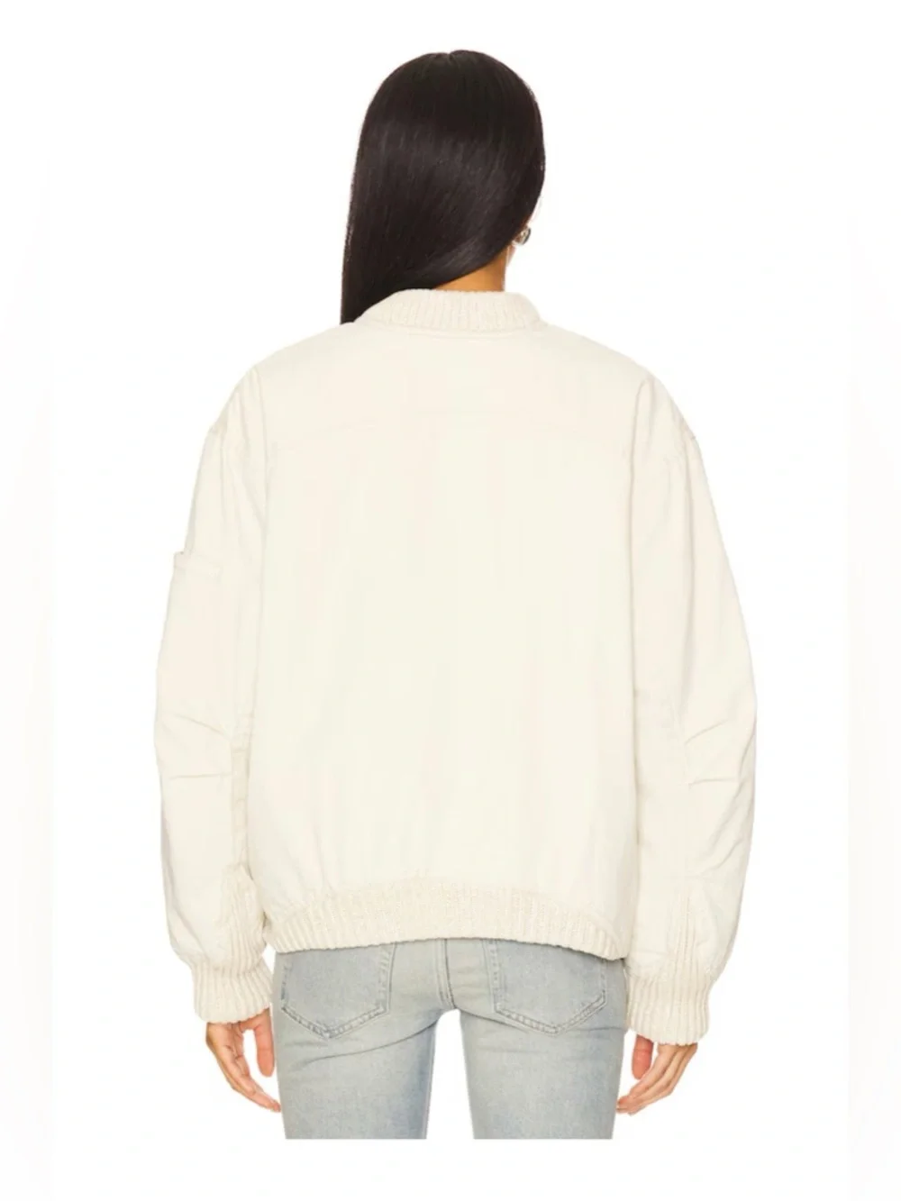 Free People brand new
