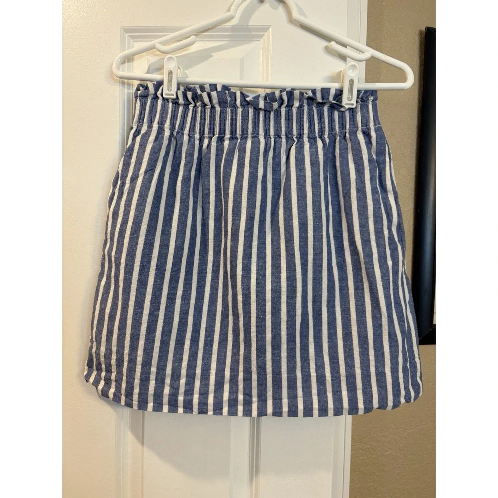 J. Crew Factory excellent preowned