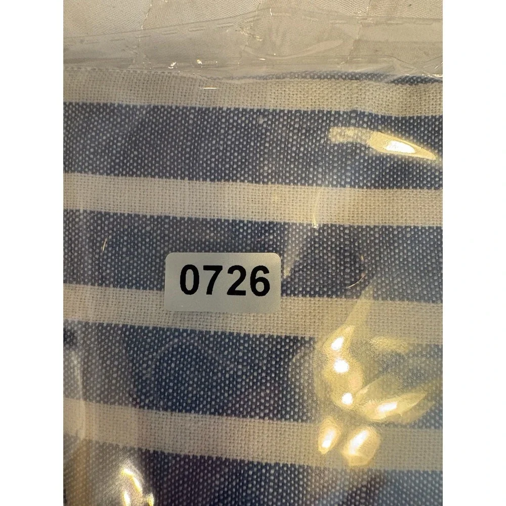 J. Crew Factory excellent preowned