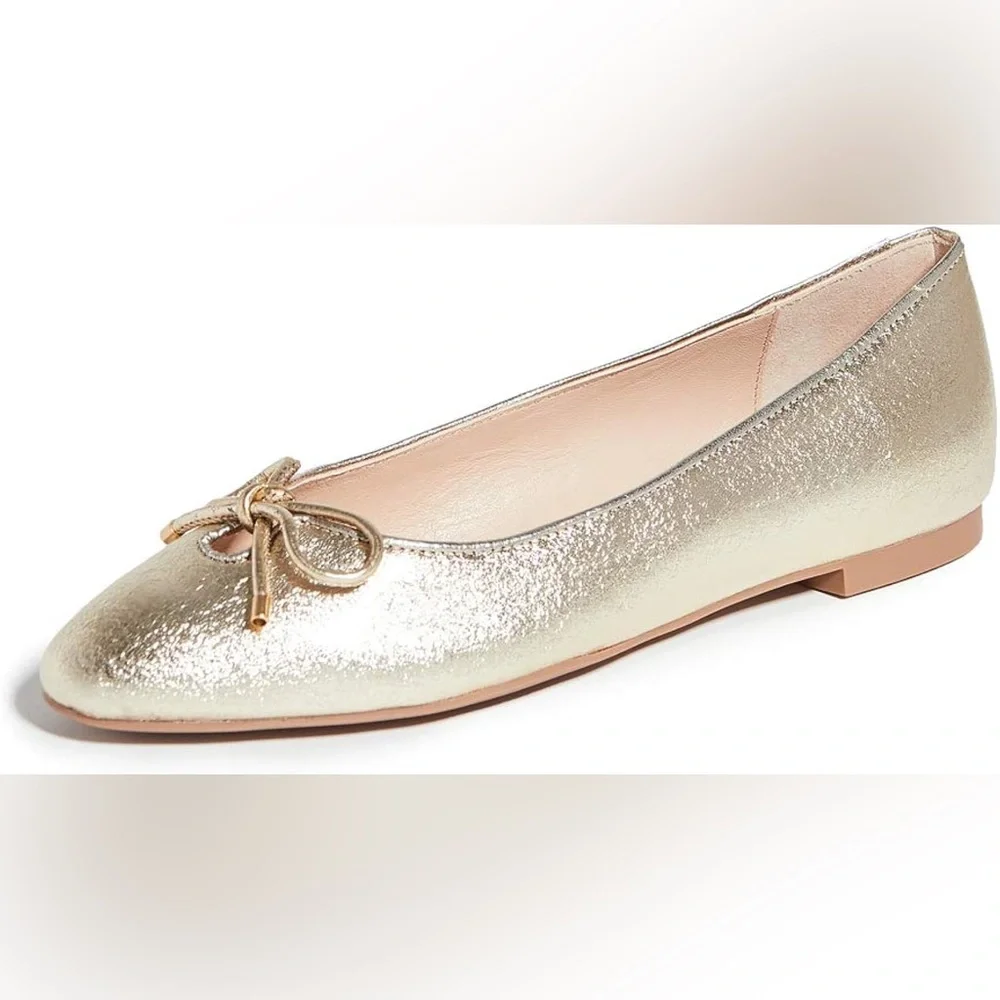 Stuart Weitzman stuart weitzman