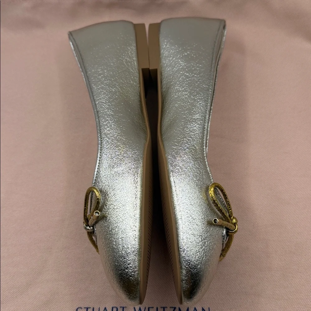 Stuart Weitzman stuart weitzman