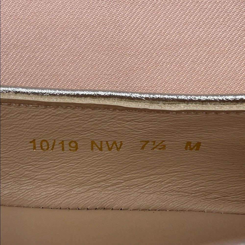Stuart Weitzman stuart weitzman