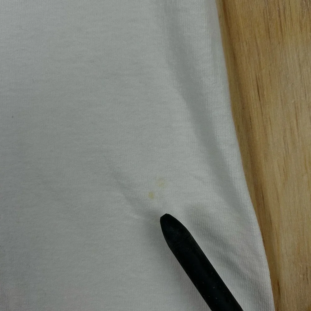 Vintage pre owned