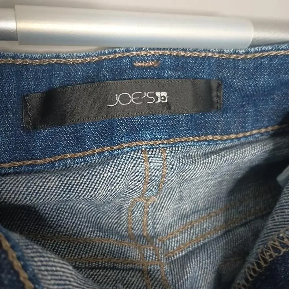 Joes Jeans joe jeans