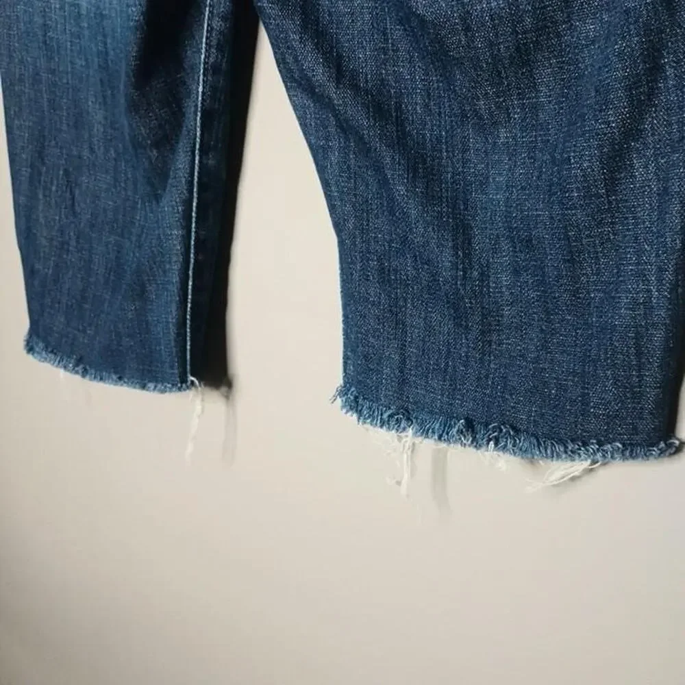 Joes Jeans joe jeans