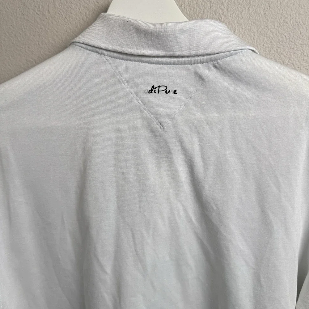 adidas good preowned