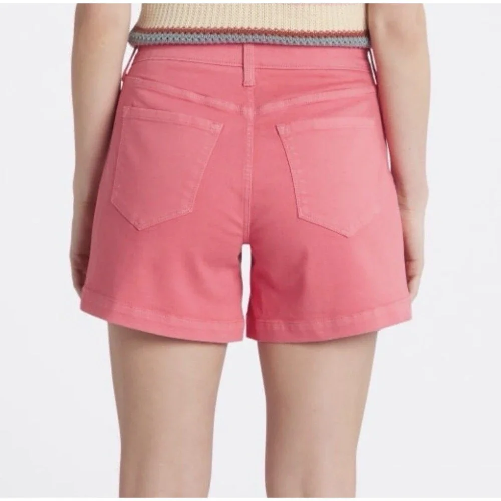 Stitch Fix market spruce