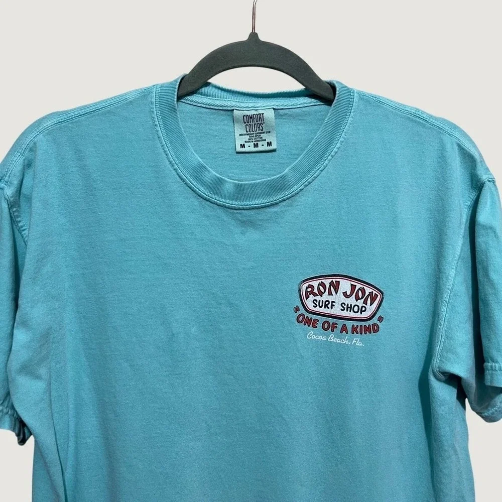 Ron Jon Surf Shop ron jon