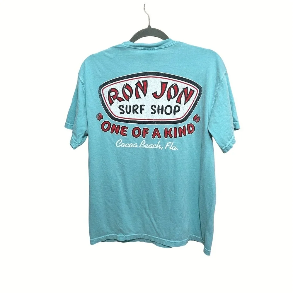 Ron Jon Surf Shop ron jon