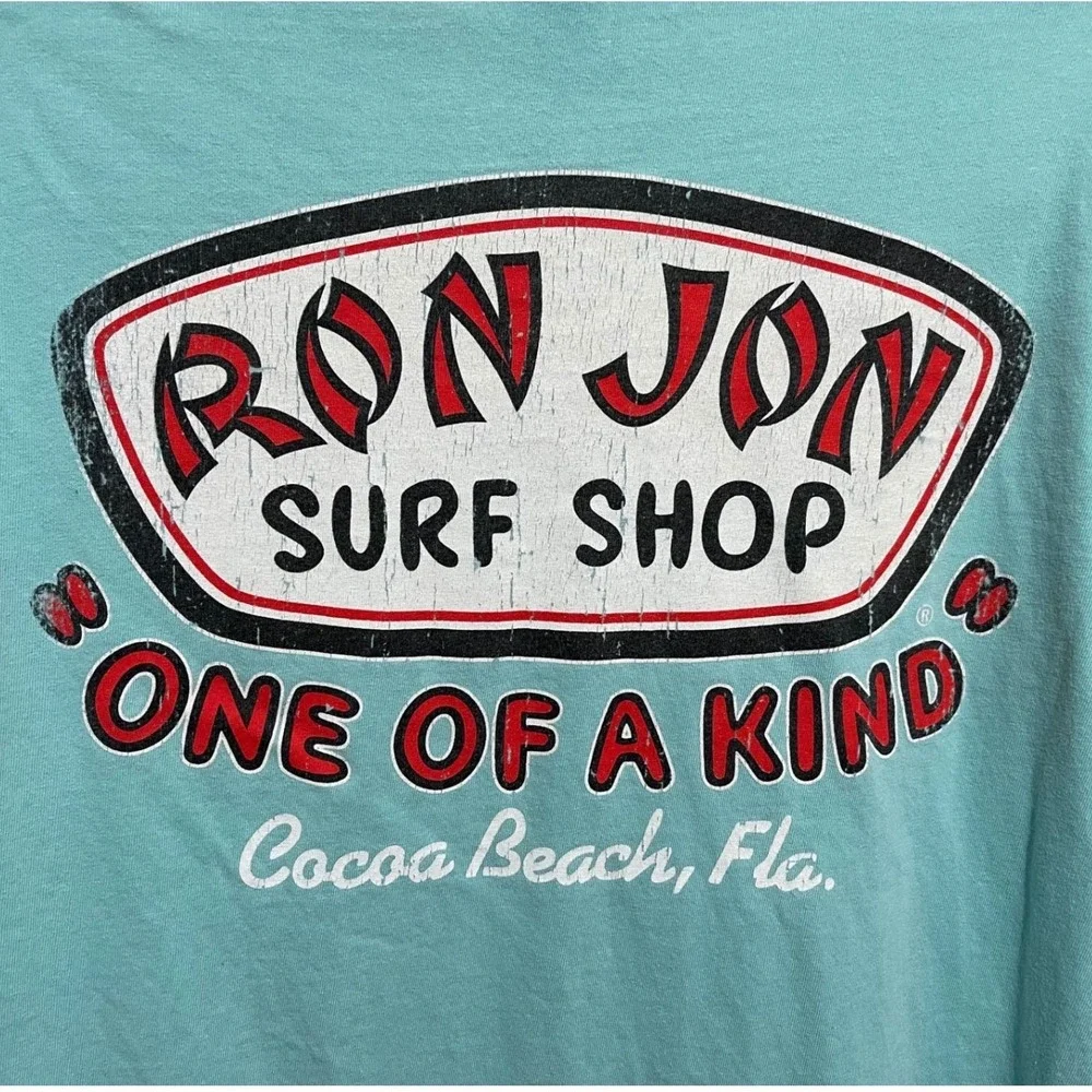 Ron Jon Surf Shop ron jon
