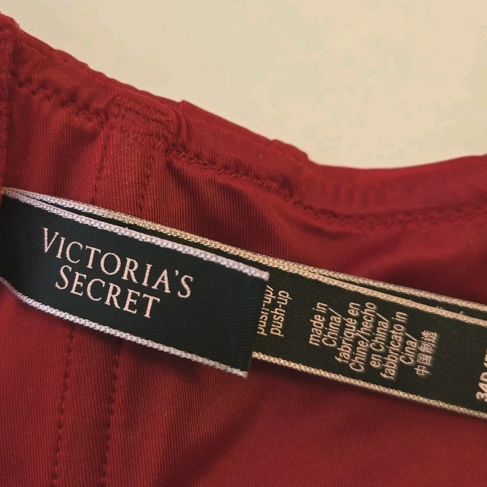 Victorias Secret victoria secret