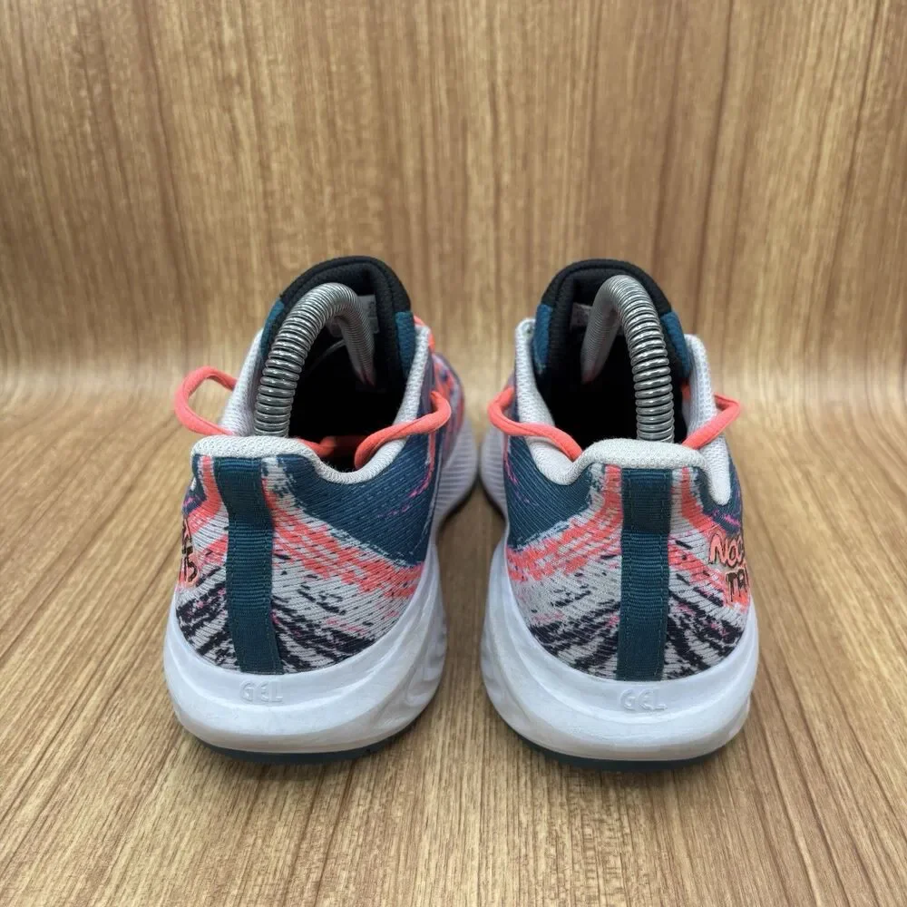 Asics noosa tri