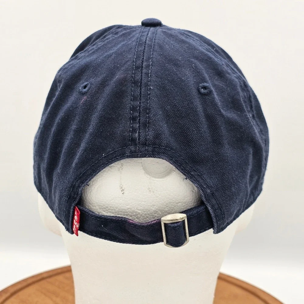 Levis item sale