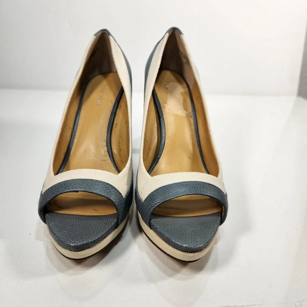 Nine West nine west