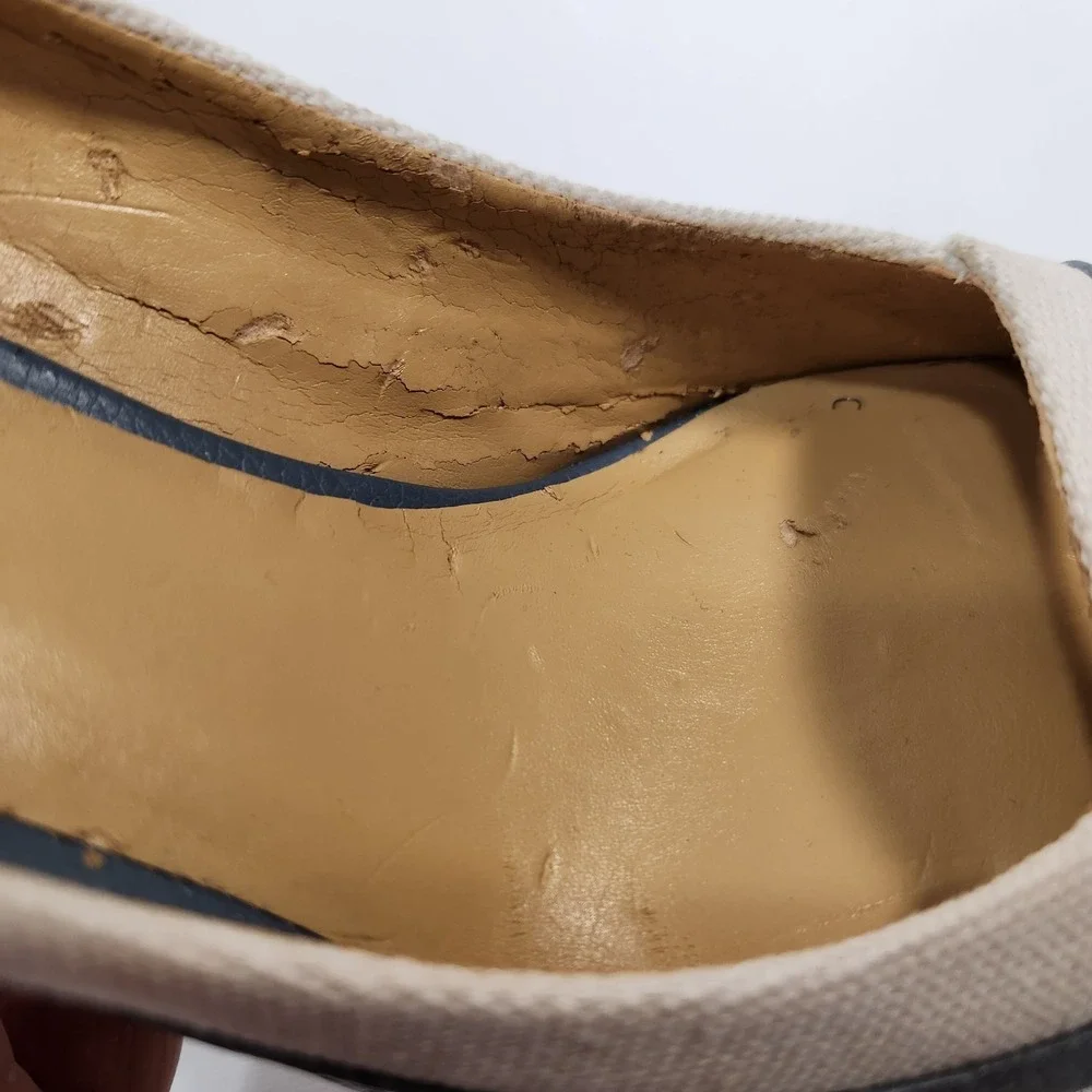 Nine West nine west