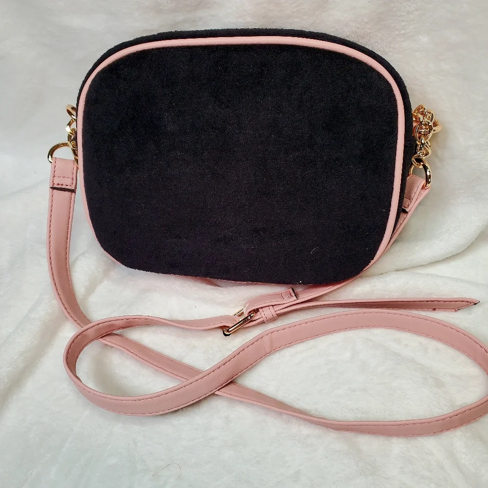 Juicy Couture juicy couture