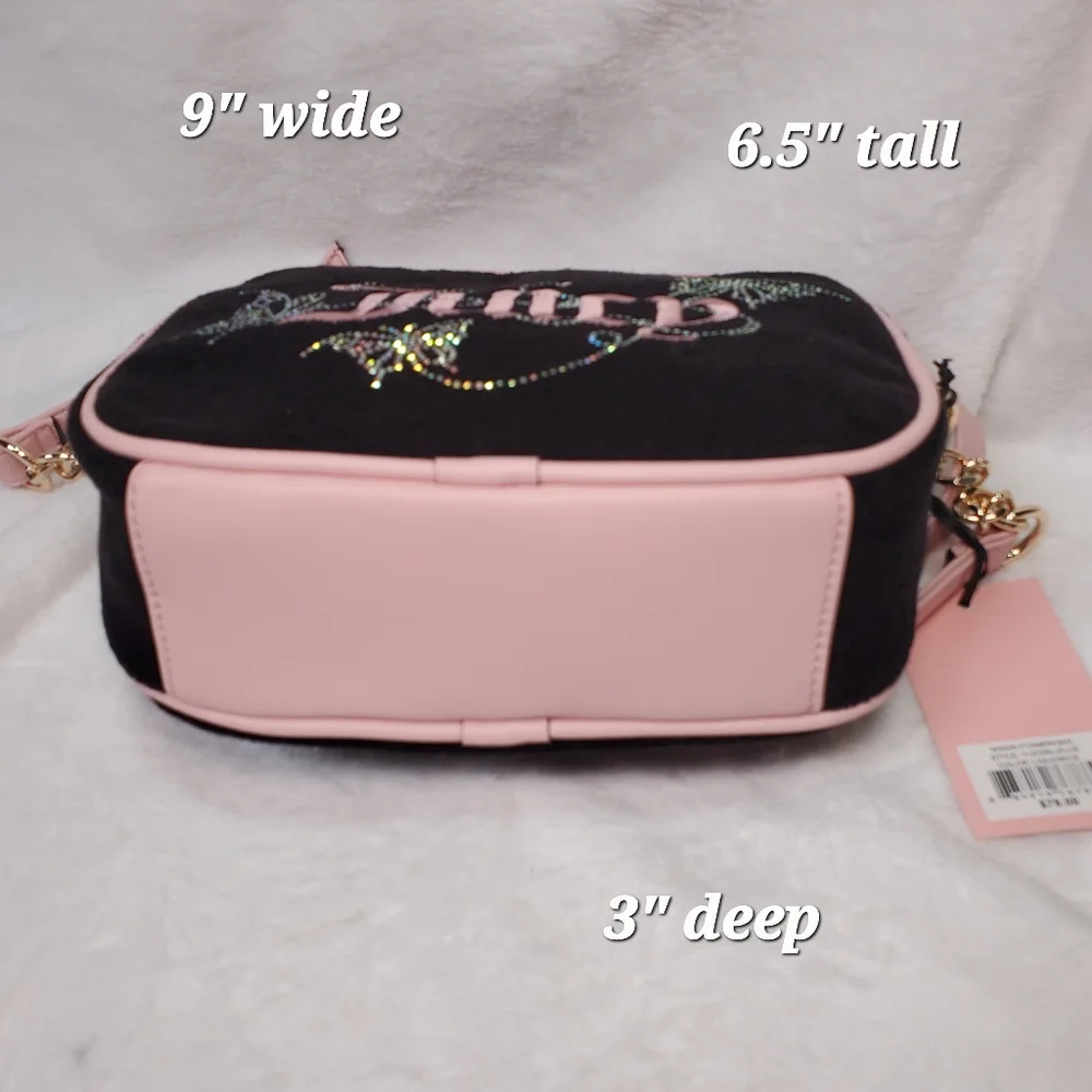 Juicy Couture juicy couture