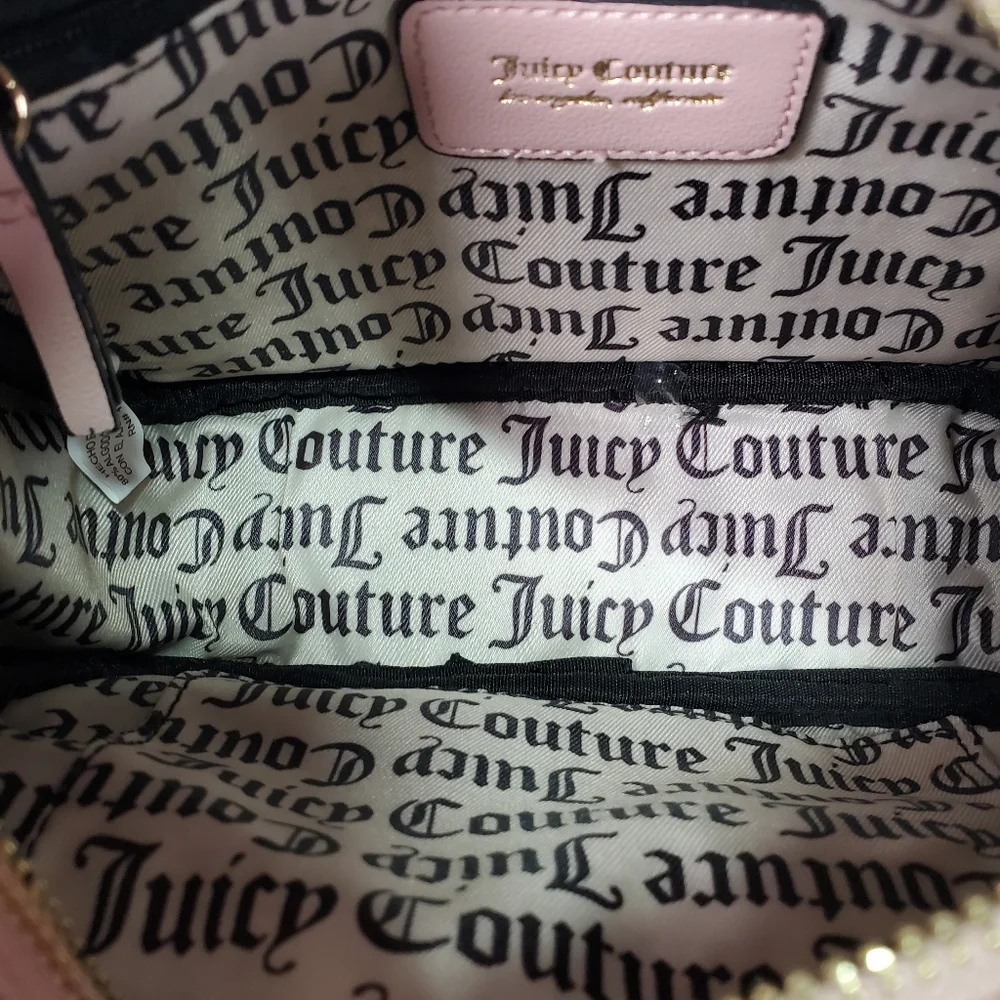 Juicy Couture juicy couture