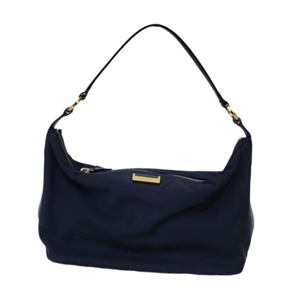 kate spade vintage kate