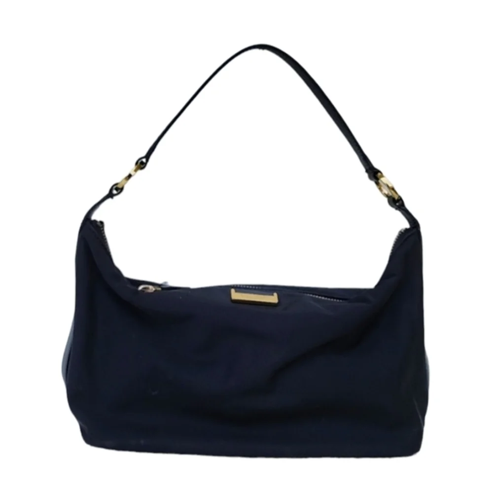 kate spade vintage kate