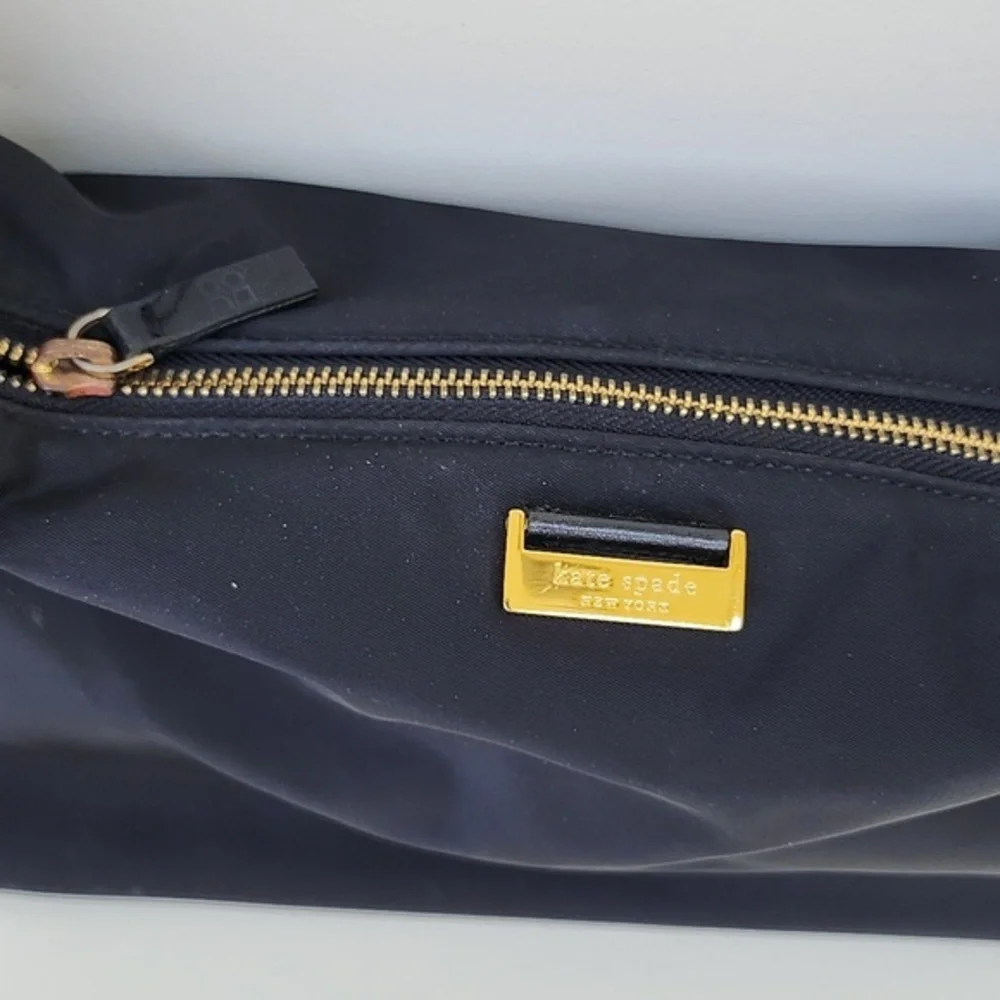 kate spade vintage kate