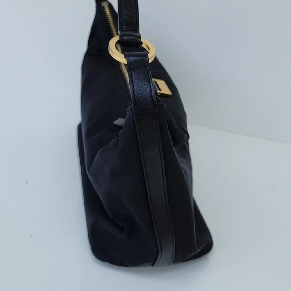 kate spade vintage kate