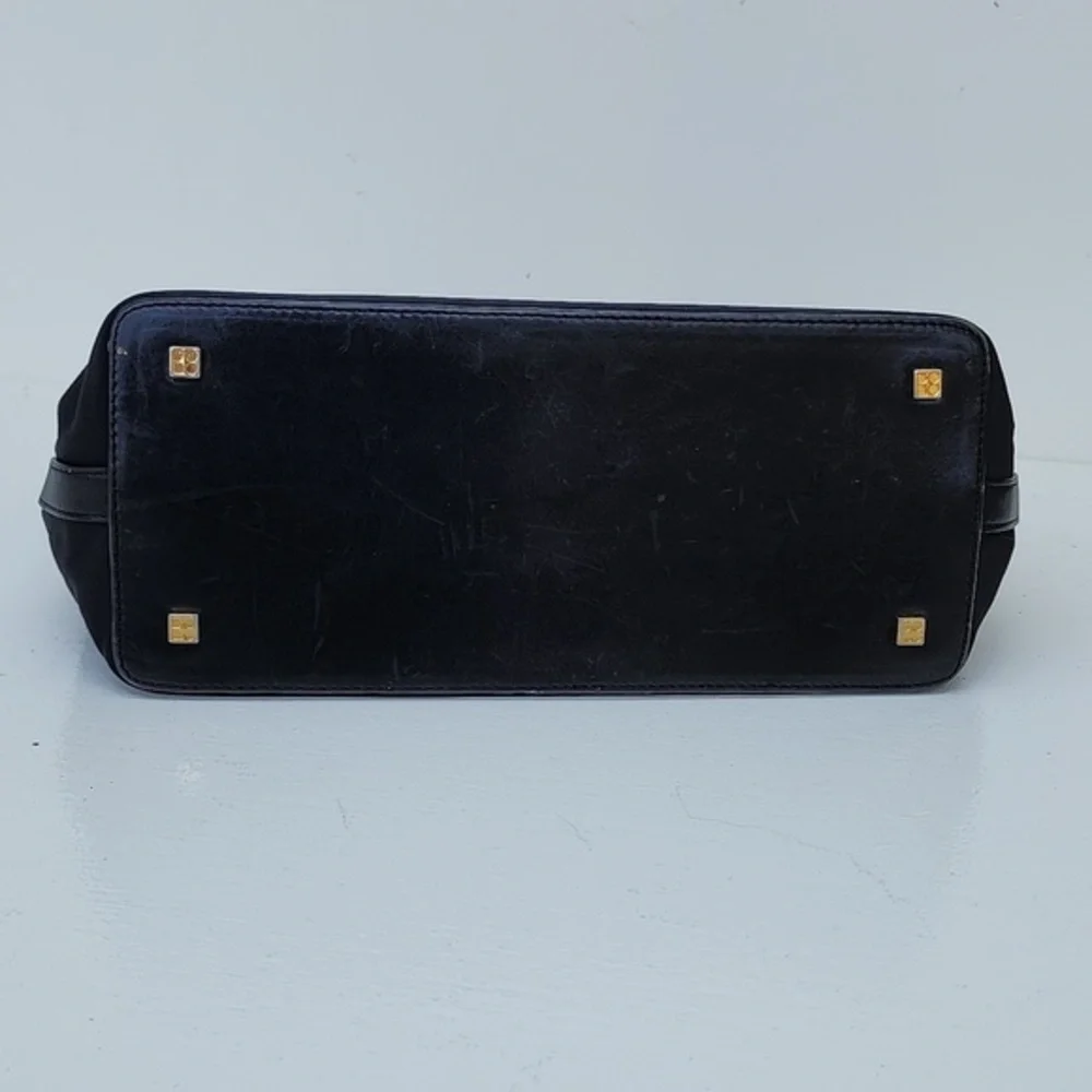 kate spade vintage kate