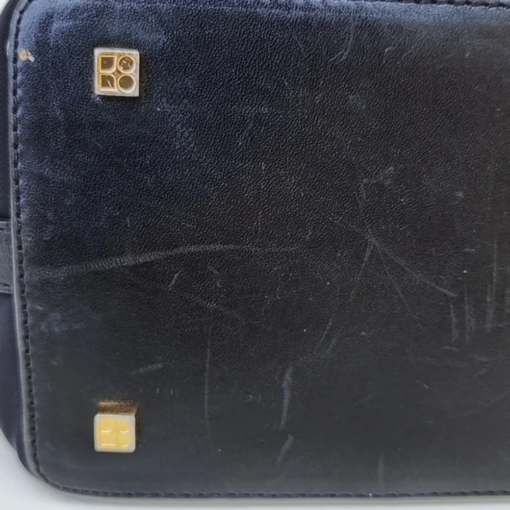 kate spade vintage kate