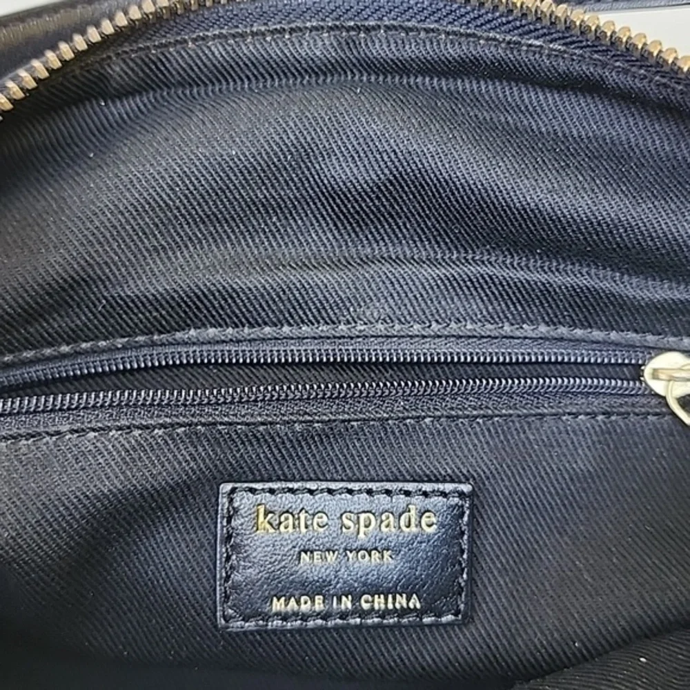 kate spade vintage kate