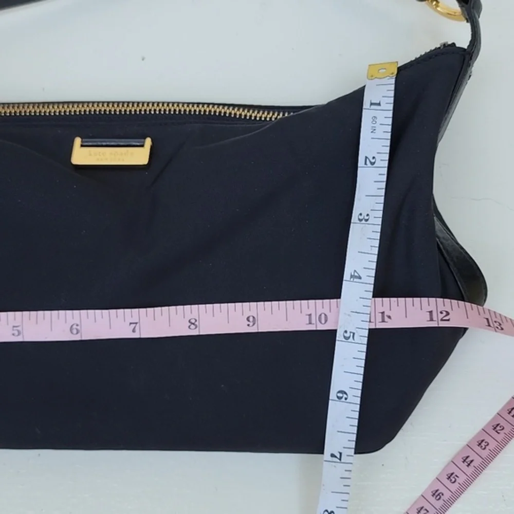 kate spade vintage kate