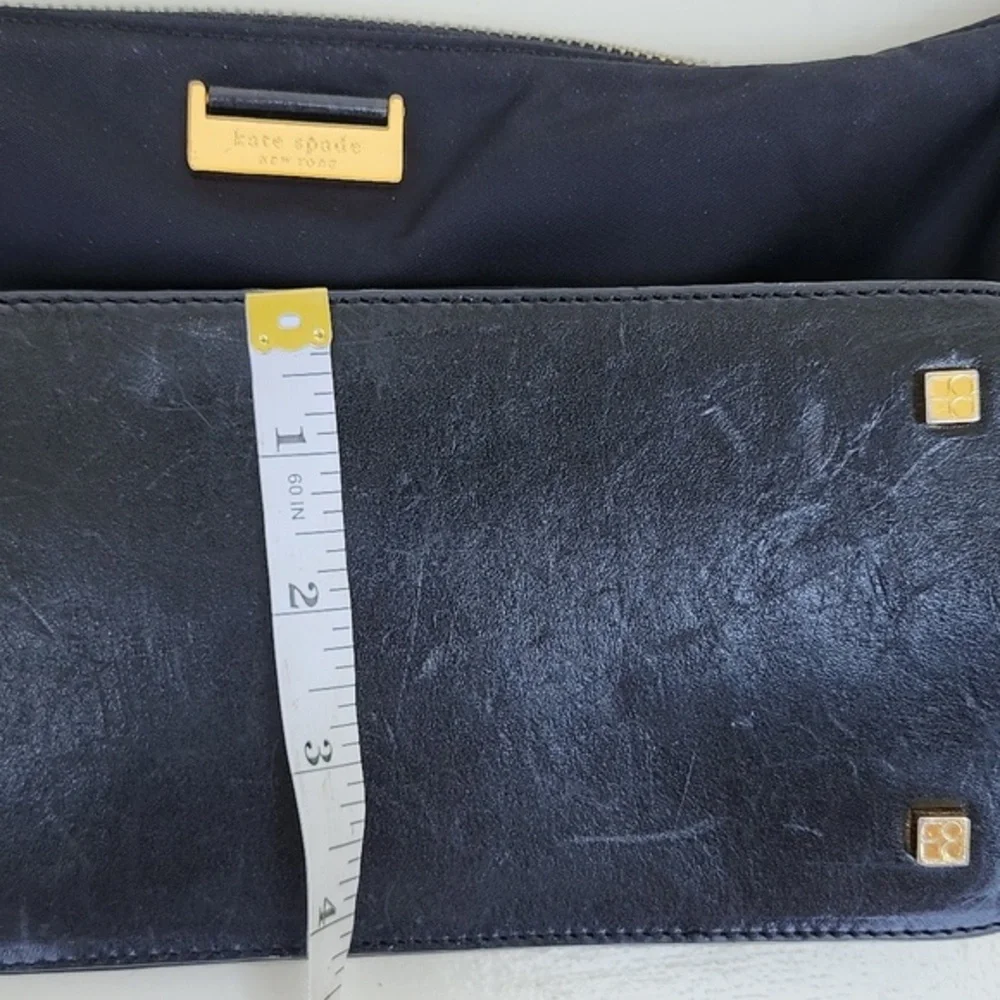 kate spade vintage kate