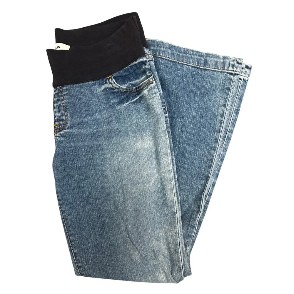 GAP maternity long