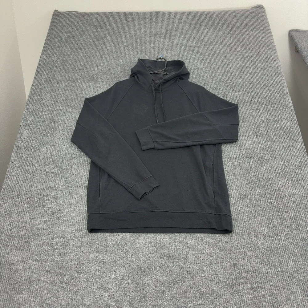 lululemon athletica measurements pit