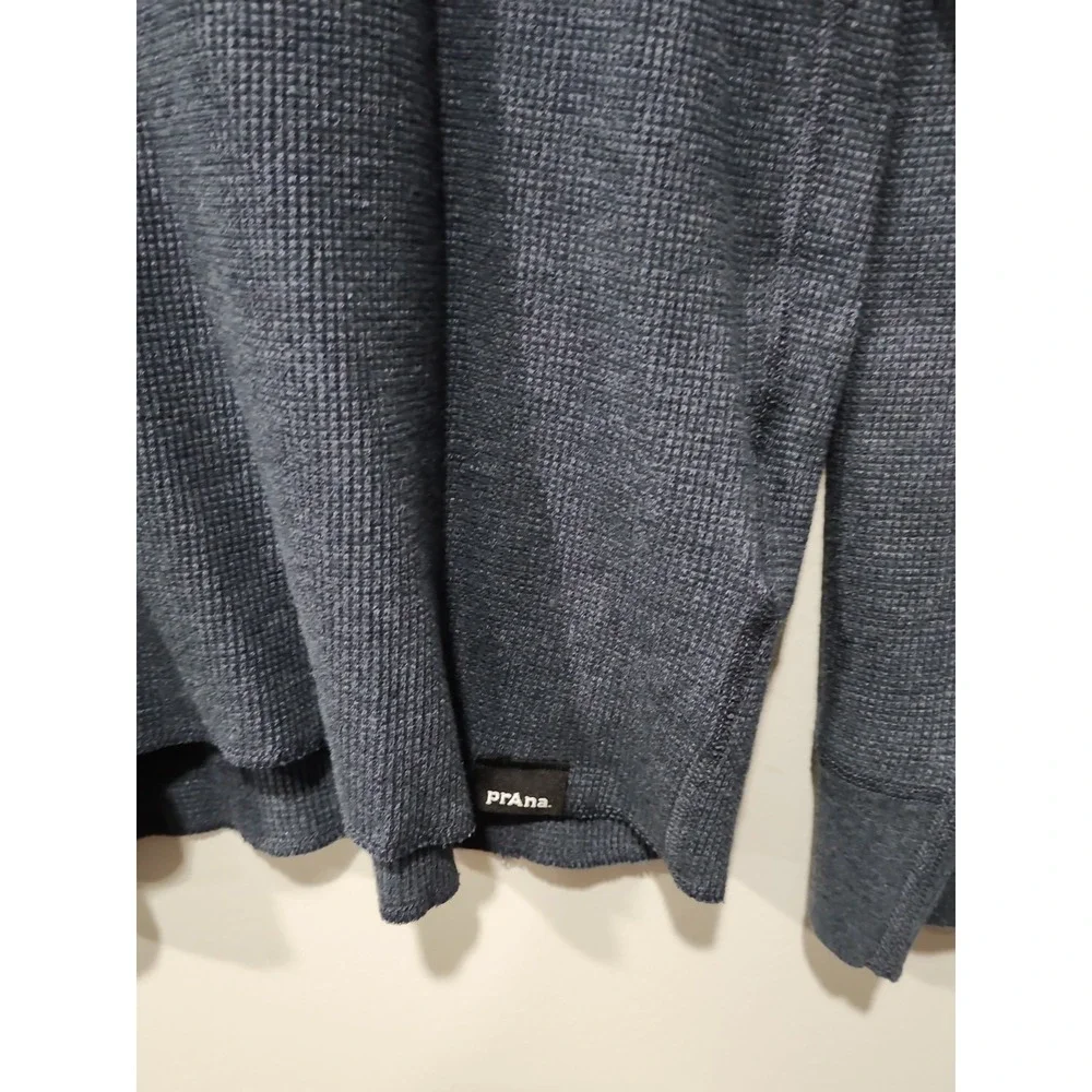 Prana nwt touchstone