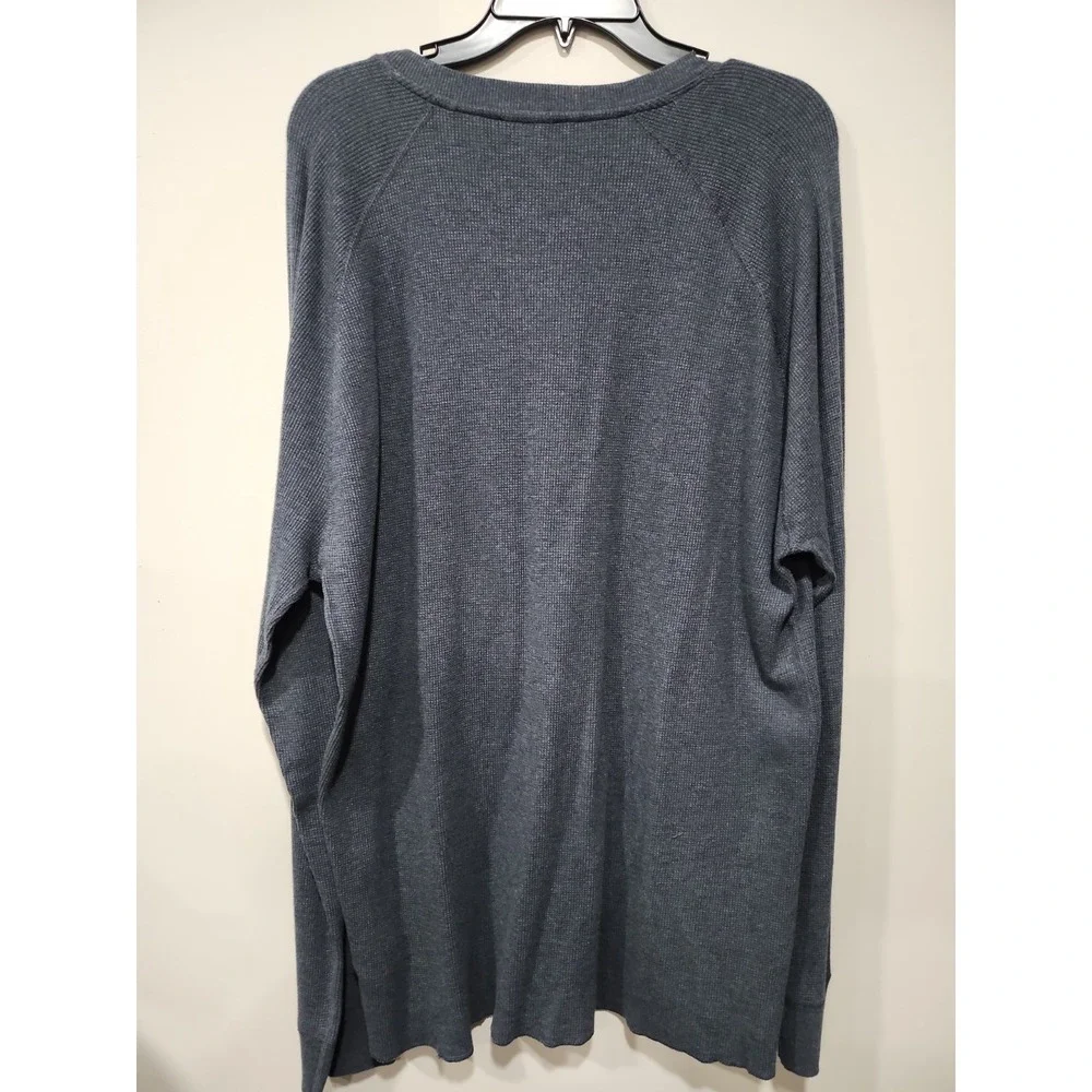 Prana nwt touchstone