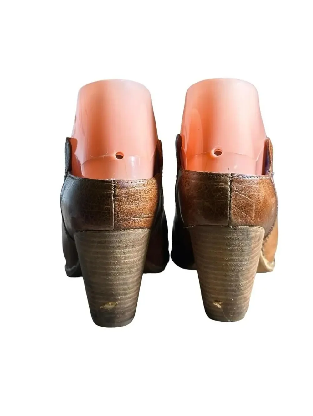 Jeffrey Campbell elevate your