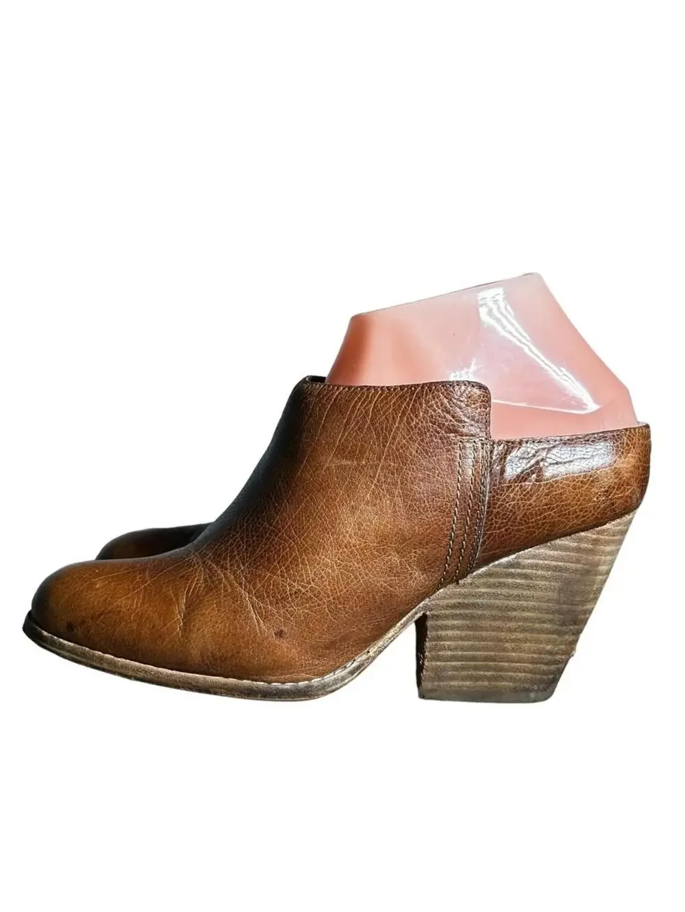 Jeffrey Campbell elevate your