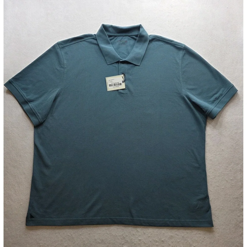 UNTUCKit 30167 men