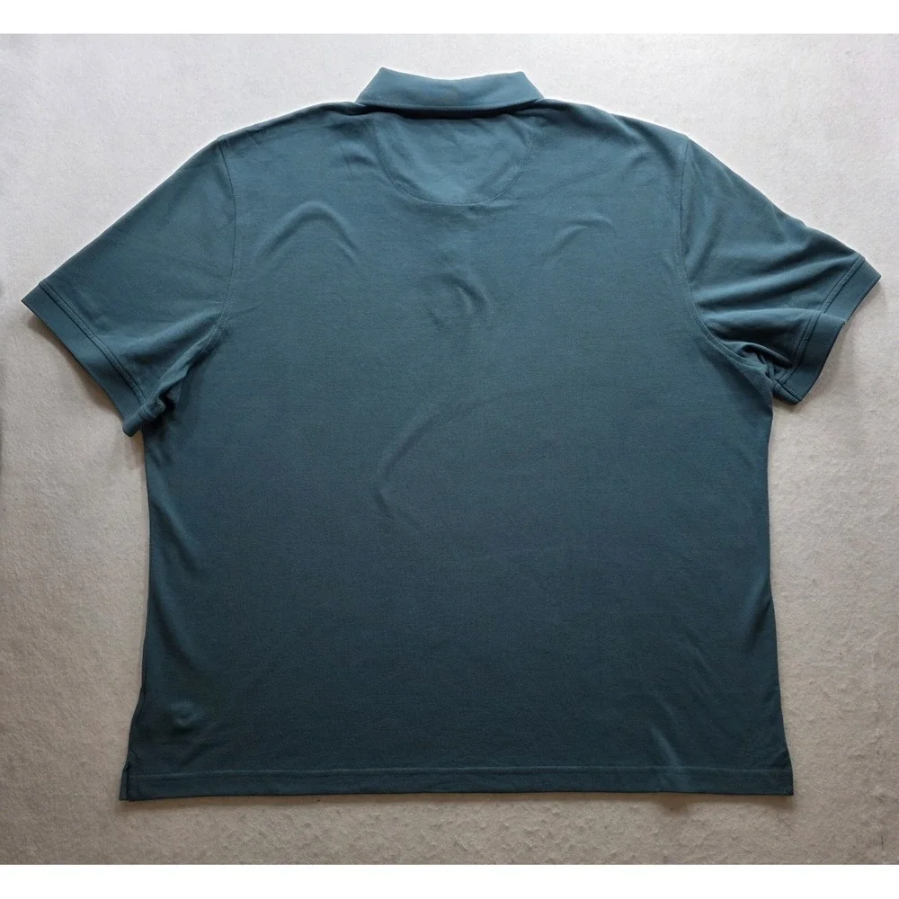 UNTUCKit 30167 men