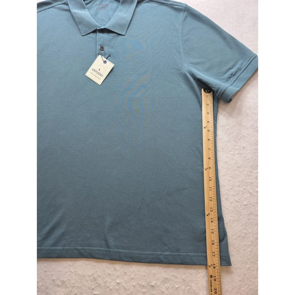 UNTUCKit 30167 men