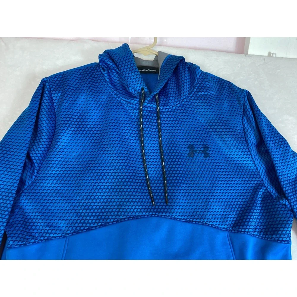 Under Armour under armour