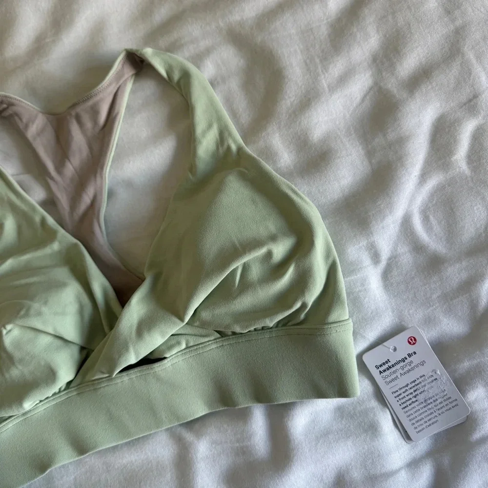 lululemon athletica 📦 living